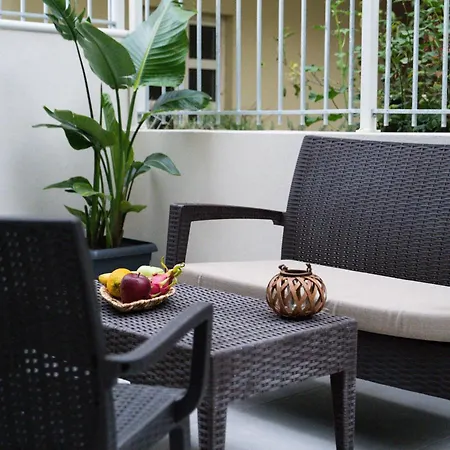 Noema Urban Living *